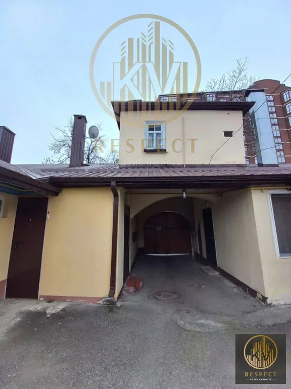 Продажа квартиры, Пятигорск, ул. Козлова - Фото 10
