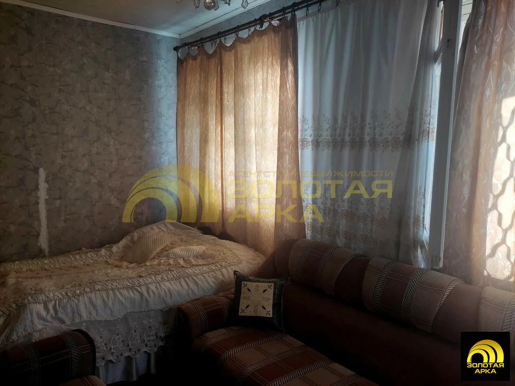 Продажа дома, Тамань, Темрюкский район, Молодежный пер. - Фото 11