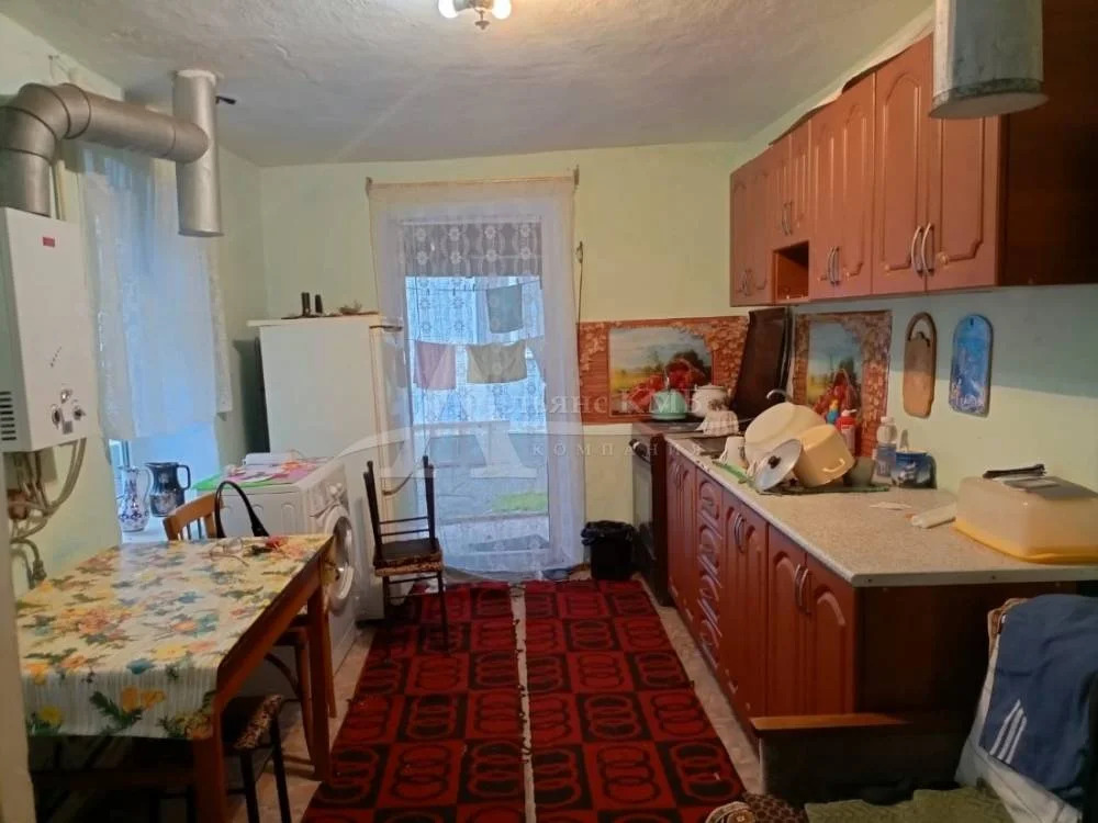 Продажа дома, Георгиевск, ул. Комарова - Фото 16