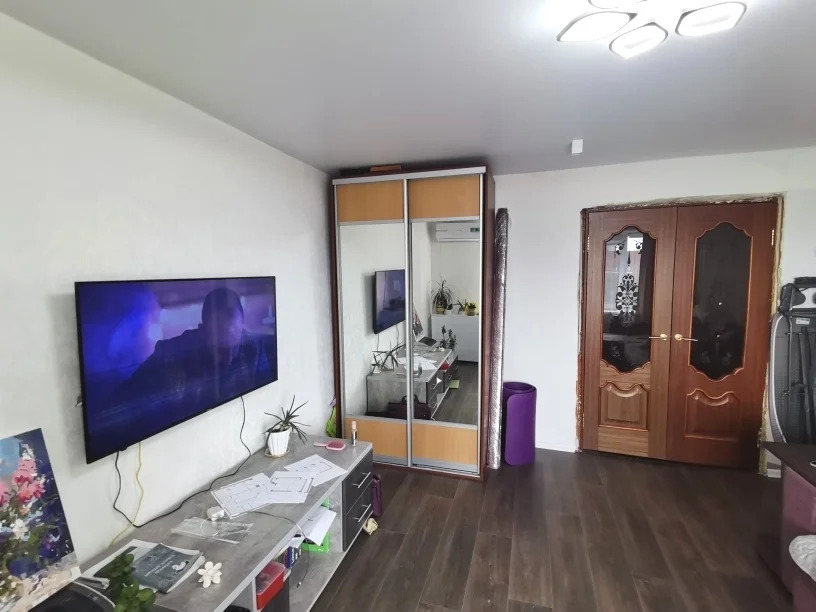 Продается квартира, 48.8 м - Фото 6