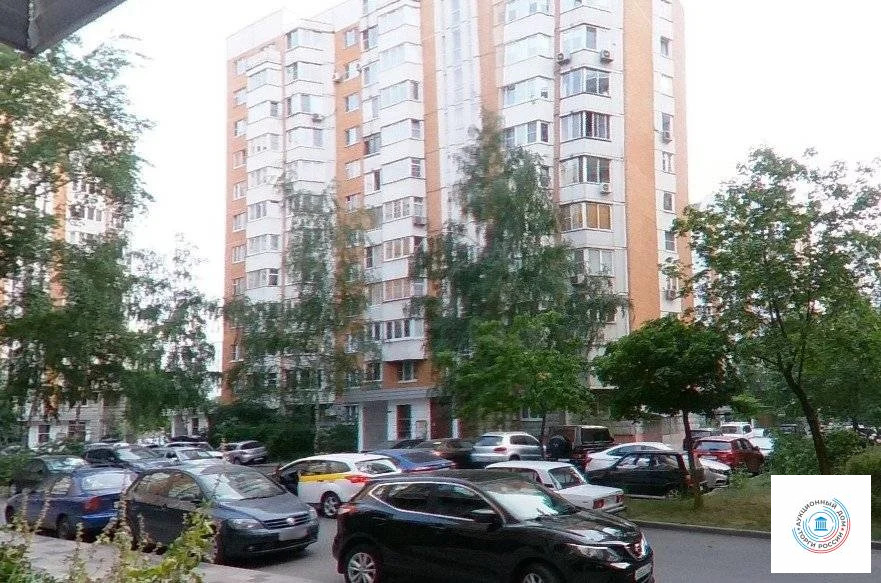Продается квартира, 80.9 м - Фото 2