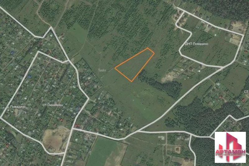 Поселения в солнечногорском районе. Гренландия елабуга коттеджный поселок. Поселения в солнечногорском районе. Ораваниеми коттеджный поселок. Солнечногорск московская область деревня мелечкино.