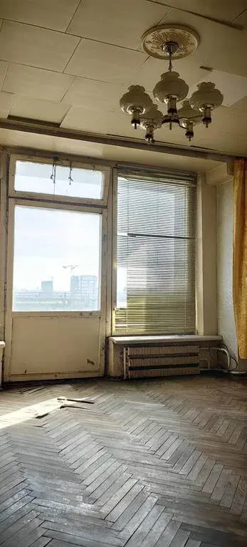 2-ка, Ленинградское ш, 126 - Фото 8