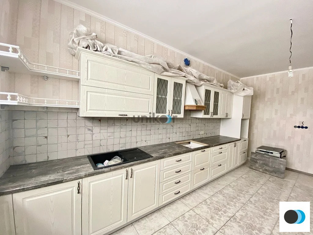 Продажа дома, Иглино, Иглинский район, ул Ташкентская - Фото 5