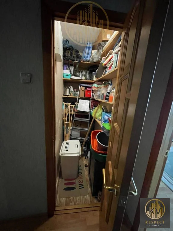 Продажа квартиры, Минеральные Воды, 22 Партсъезда ул. - Фото 12