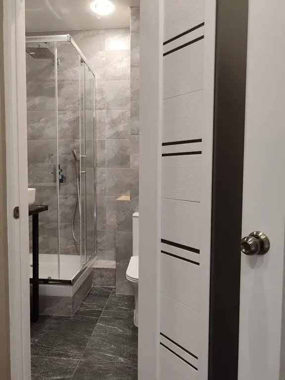 Срочно продается 1-я квартира студия в г.Щелково ЖК Соболевка - Фото 11