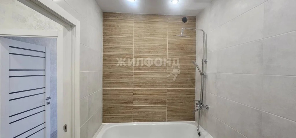 Продажа квартиры, Новосибирск, Ясный Берег - Фото 2