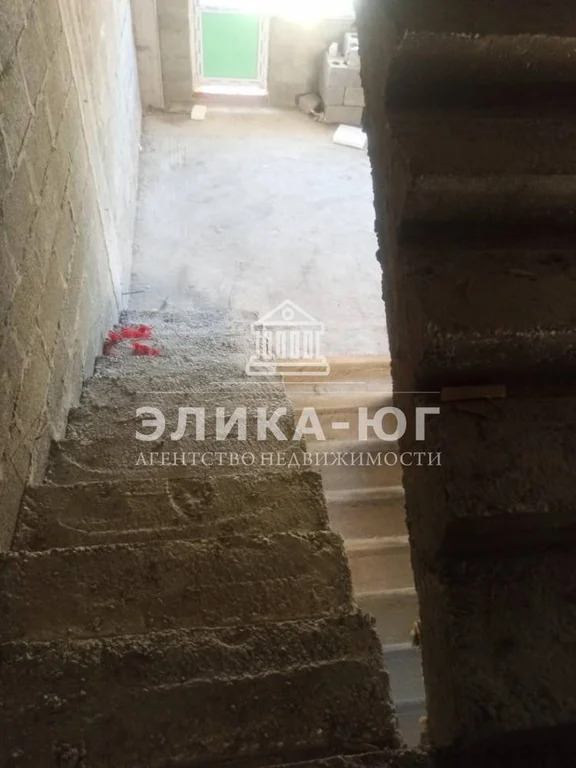 Продажа таунхауса, Новомихайловский, Туапсинский район, 2-мкр. - Фото 16