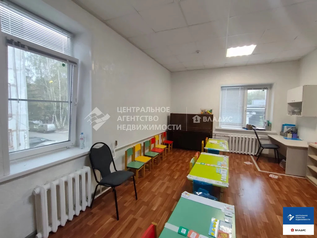 Продажа офиса, Рязань, ул. Есенина - Фото 2