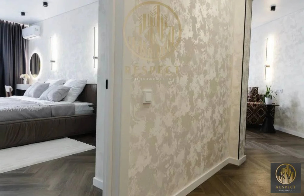 Продажа квартиры, Пятигорск, ул. 295 Стрелковой Дивизии - Фото 10