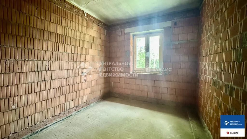 Продажа дома, Тюшево, Рязанский район, Солнечная улица - Фото 17