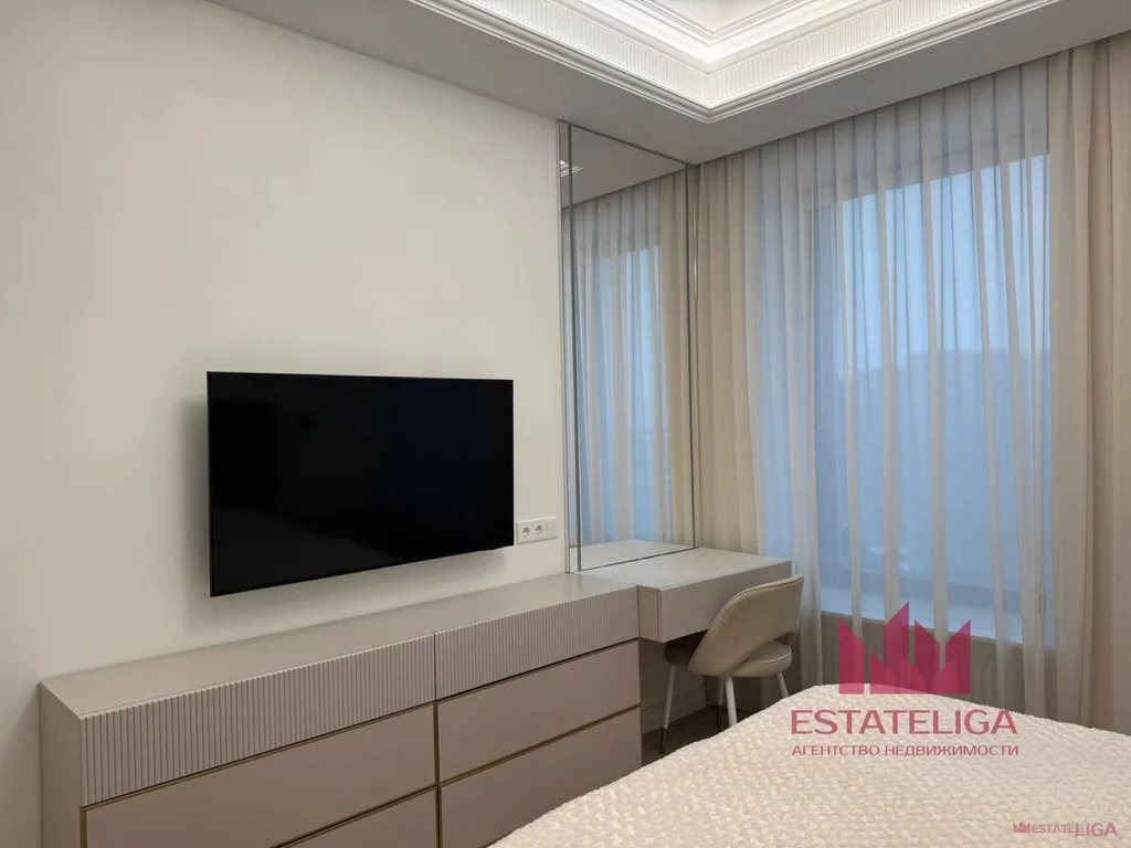 Продажа квартиры, бульвар Братьев Весниных - Фото 10