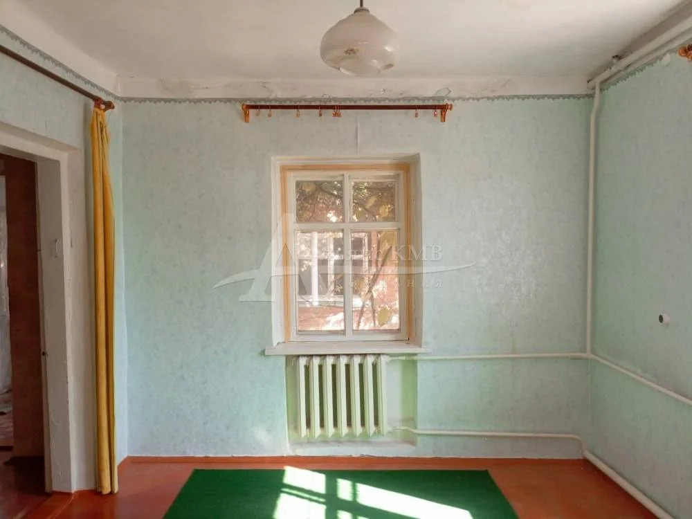 Продажа дома, Георгиевск, ул. Первомайская - Фото 20