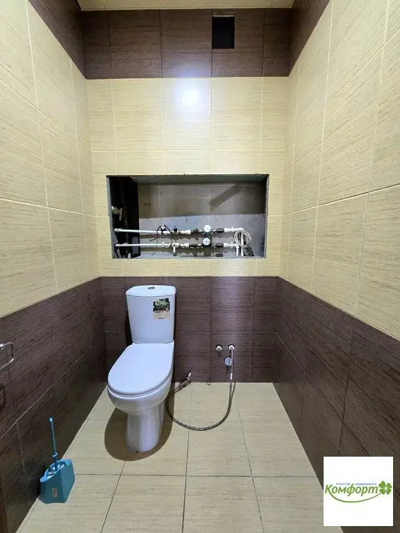 Продается 2 комнатная квартира в г. Раменское, ул. Дергаевская, д. 18 - Фото 7