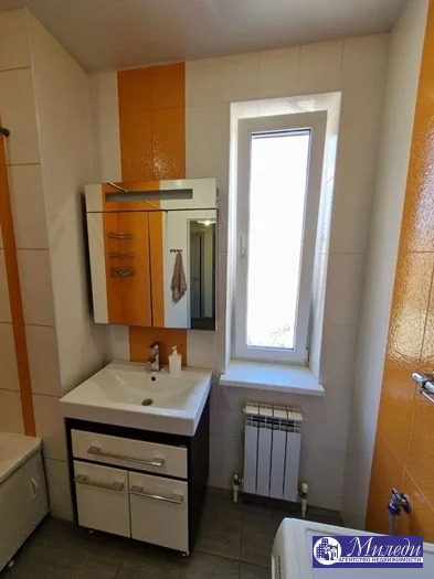 Продажа квартиры, Батайск, северная звезда улица - Фото 17