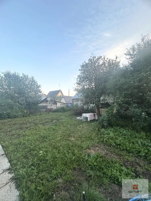 Продажа дома, Казань, тер. Сдт Ивушка(КЭМЗ) - Фото 3