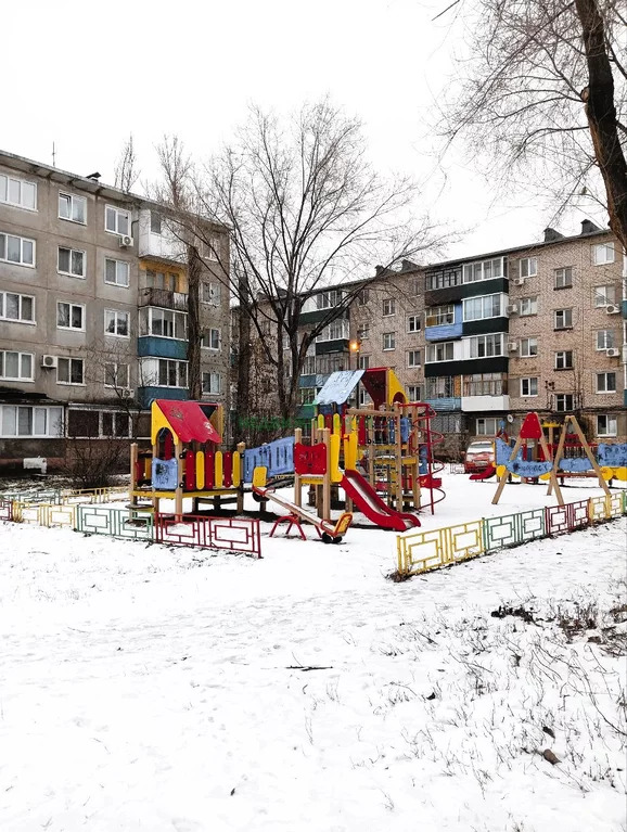 Продажа квартиры, Балаково, ул. Факел Социализма - Фото 5