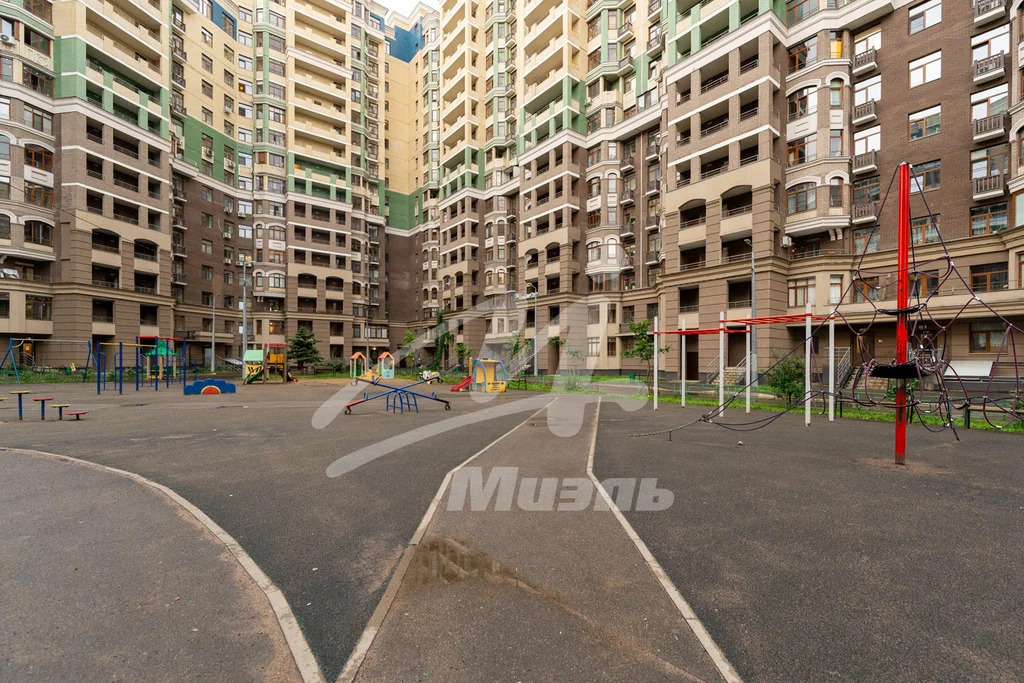 Продажа квартиры, Химки, Германа Титова ул. - Фото 40