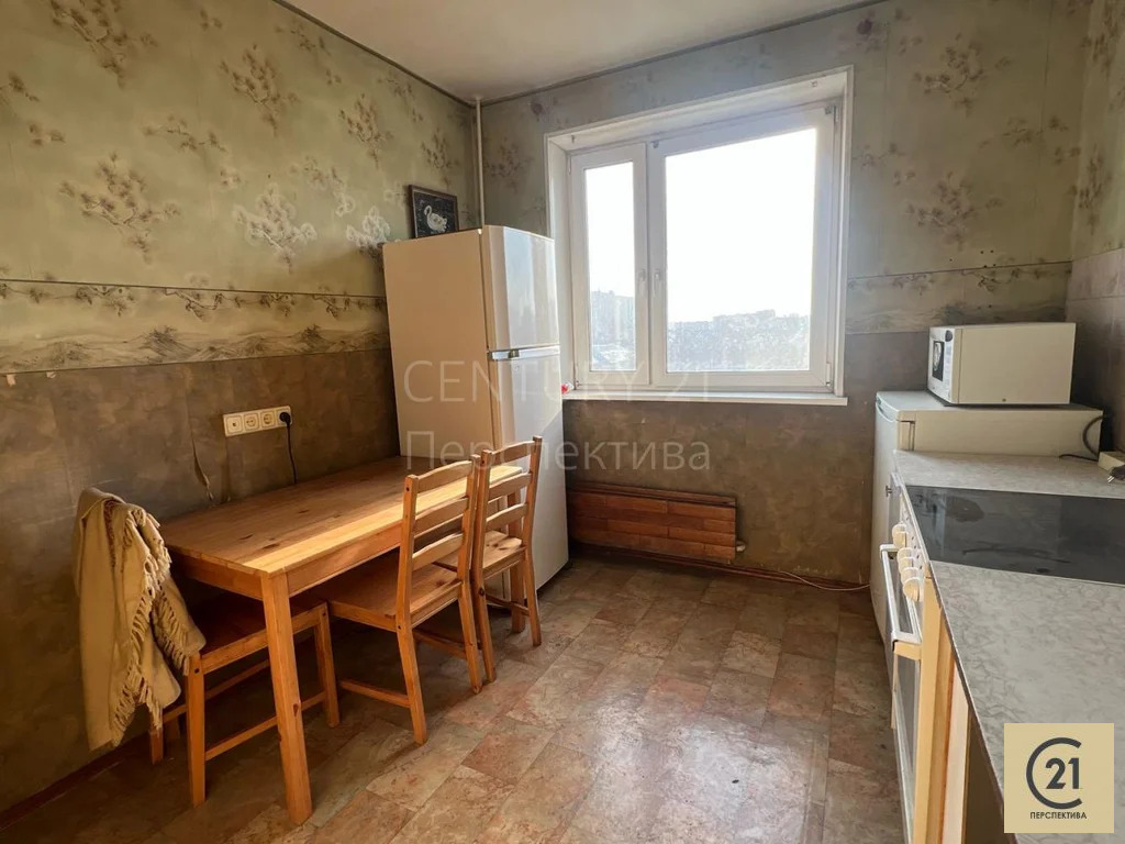 Продажа квартиры, Люберцы, Люберецкий район, ул. 3-е Почтовое ... - Фото 13