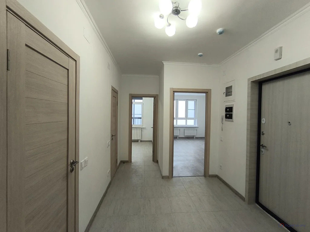 Продажа квартиры, 2-я улица Марьиной Рощи - Фото 11
