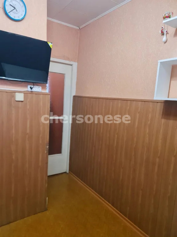 Продажа квартиры, Севастополь, ул. Арсенальная - Фото 10