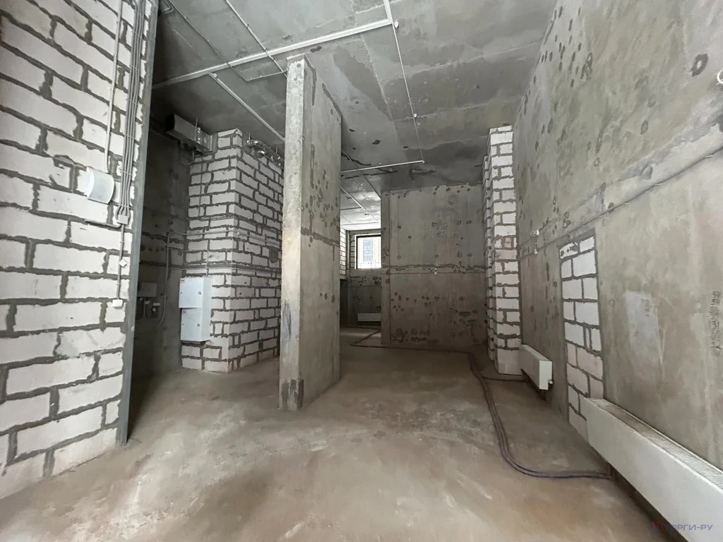 Продажа торгового помещения, ул. Клинская - Фото 7