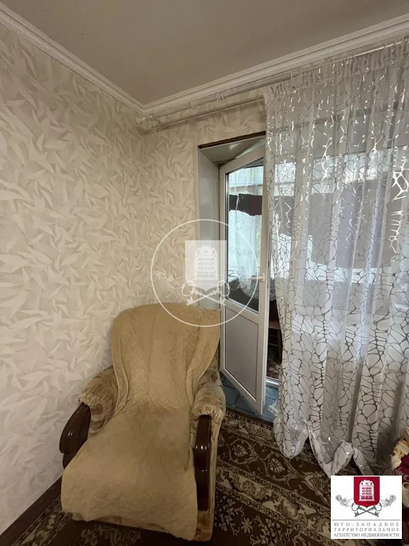 Продажа квартиры, Обнинск - Фото 5