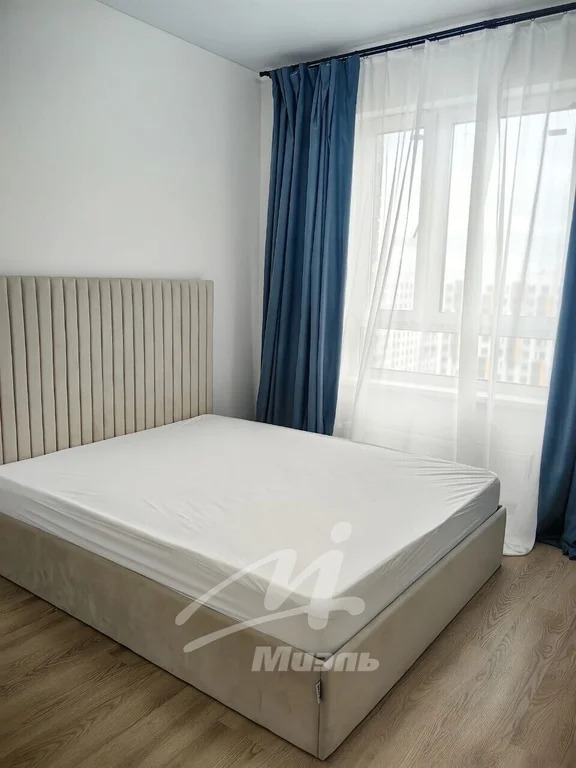 Аренда квартиры, Химки, 1 - Фото 15