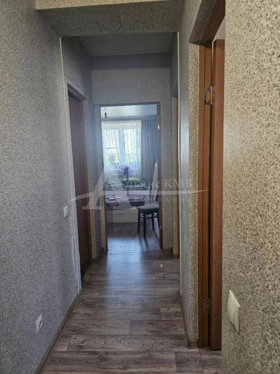 Продажа квартиры, Георгиевск, ул. Вехова - Фото 6