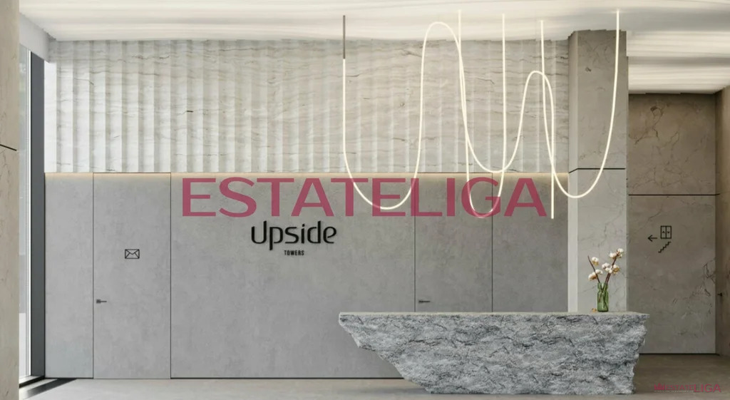 Продажа квартиры, Огородный проезд - Фото 13