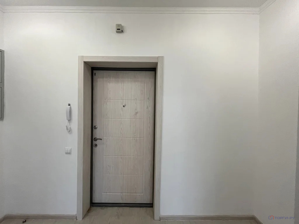 Продажа квартиры, Зеленоград, Георгиевский пр-кт. - Фото 7