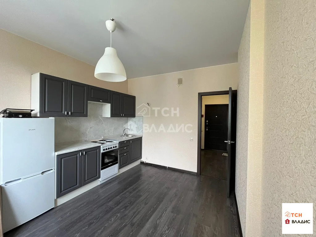 Аренда квартиры, Свердловский, Щелковский район, ул. Заречная - Фото 1