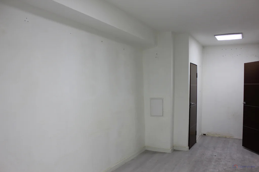 Продажа торгового помещения, ул. Садовая-Кудринская - Фото 7