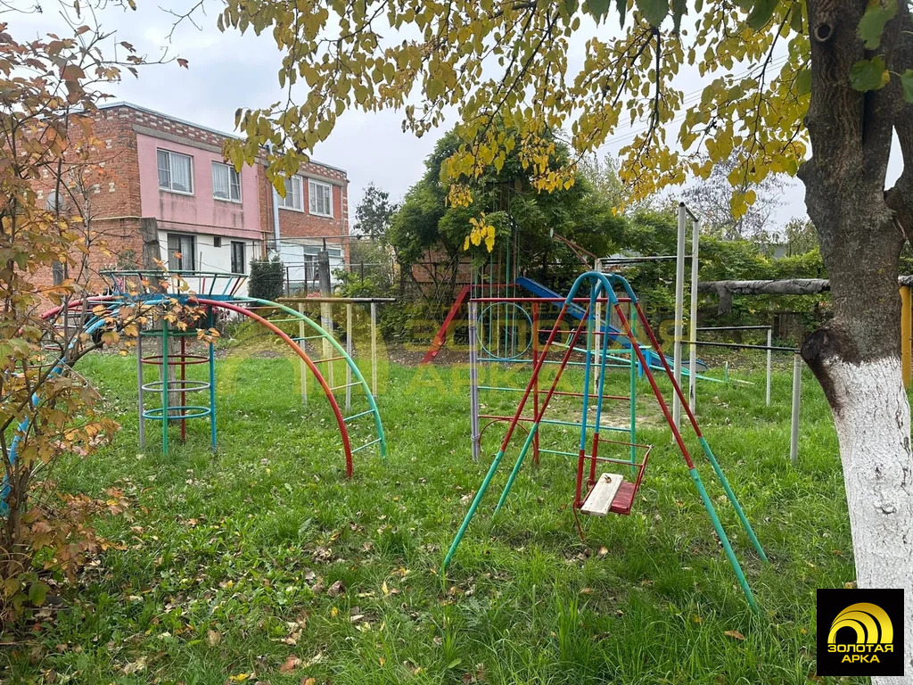 Продажа квартиры, Полтавская, Красноармейский район, ул. Народная - Фото 17