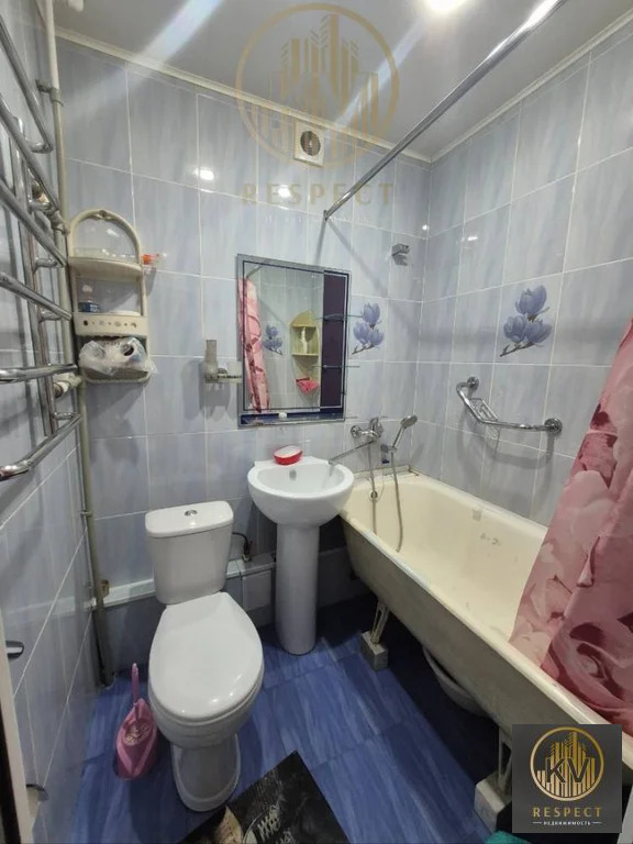 Продажа квартиры, Ессентуки, ул. Октябрьская - Фото 15