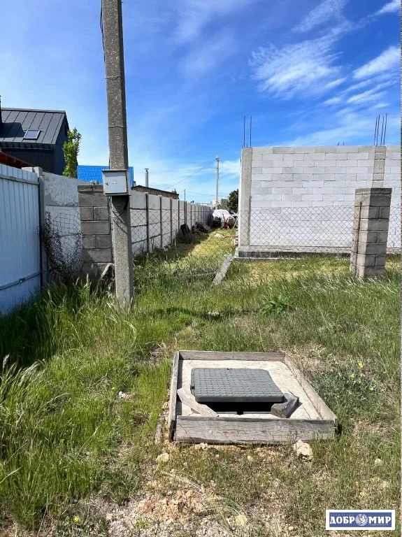 Продается Участок - Фото 6
