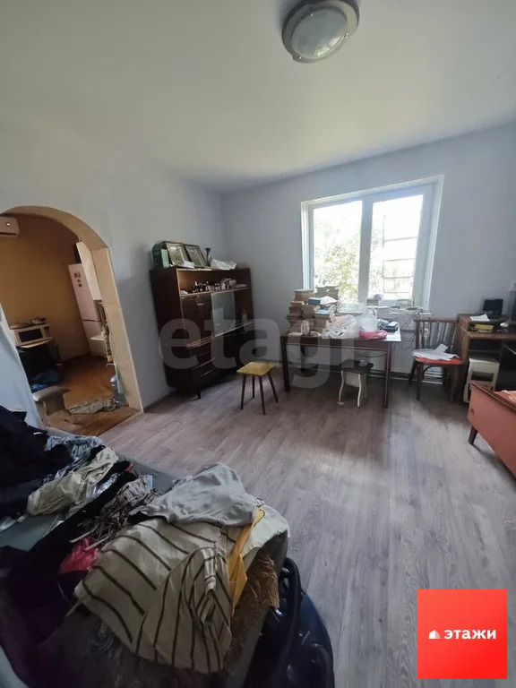 Продажа дома, Сизовка, Сакский район, ул. Трудовая - Фото 19