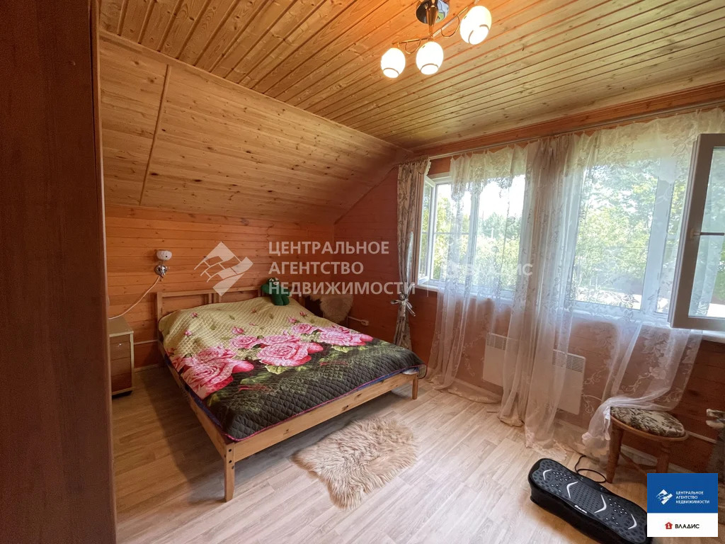 Продажа дома, Прудки, Клепиковский район, 1 - Фото 20