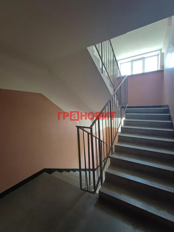 Продажа квартиры, Новосибирск, ул. Петухова - Фото 27