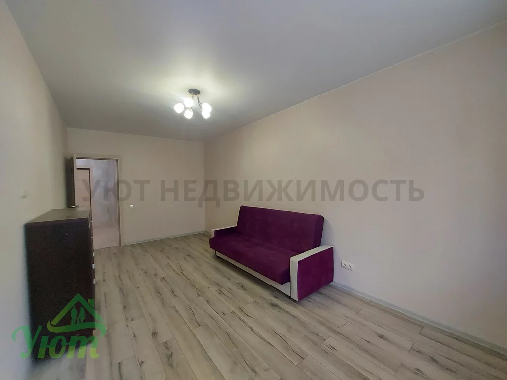 Продажа квартиры, Раменское, Раменский район, улица Лучистая - Фото 6