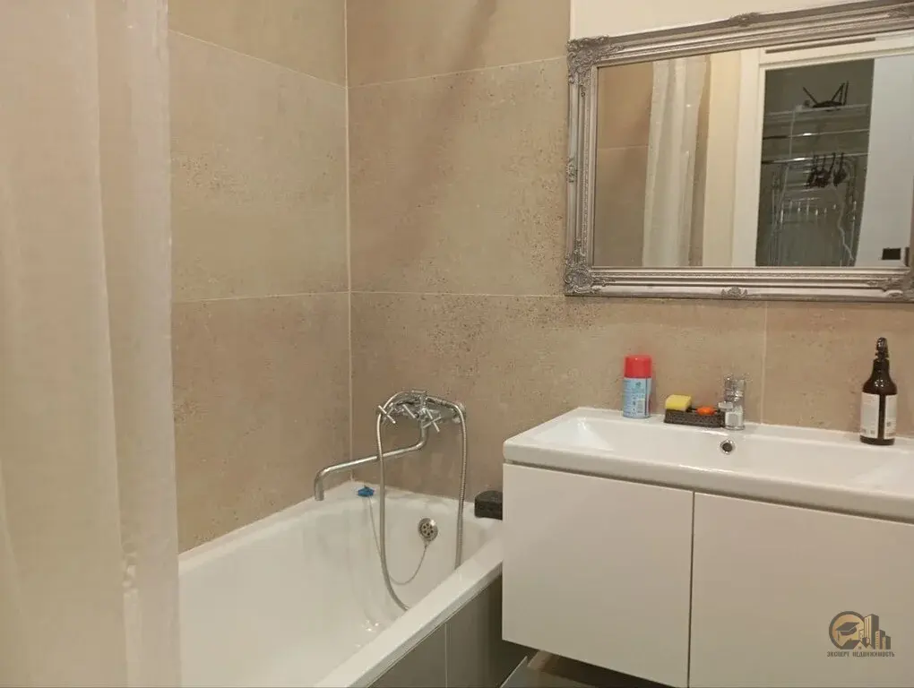 Продам - Фото 10