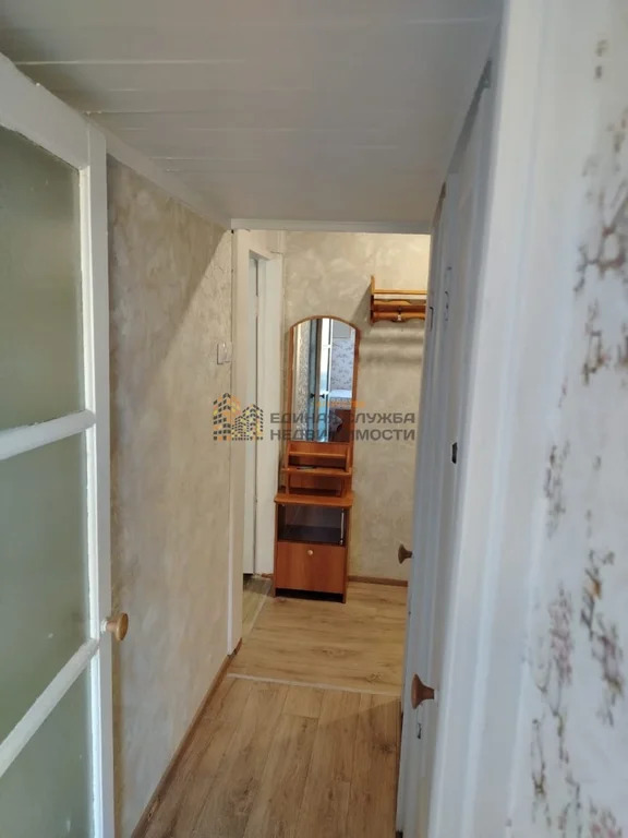 Аренда квартиры, Уфа, ул. Интернациональная - Фото 3