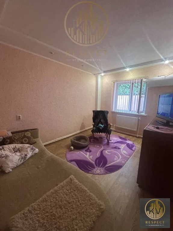 Продажа дома, Железноводск, ул. Ленина - Фото 9