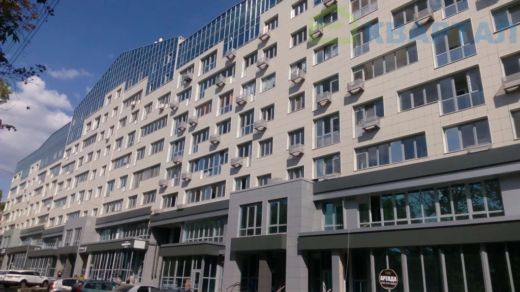 Парковая 2 Белгород Купить Квартиру