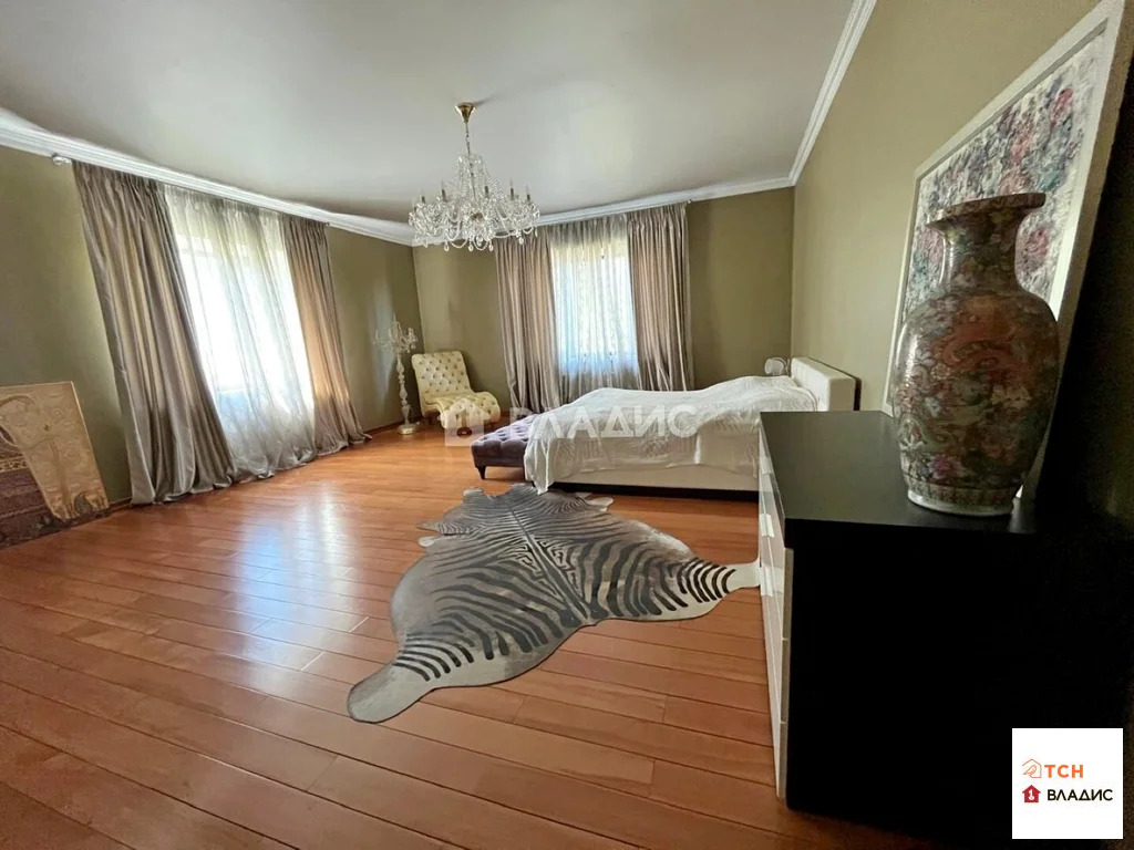 Продажа дома, Щелково, Щелковский район, ул. Лесная - Фото 14