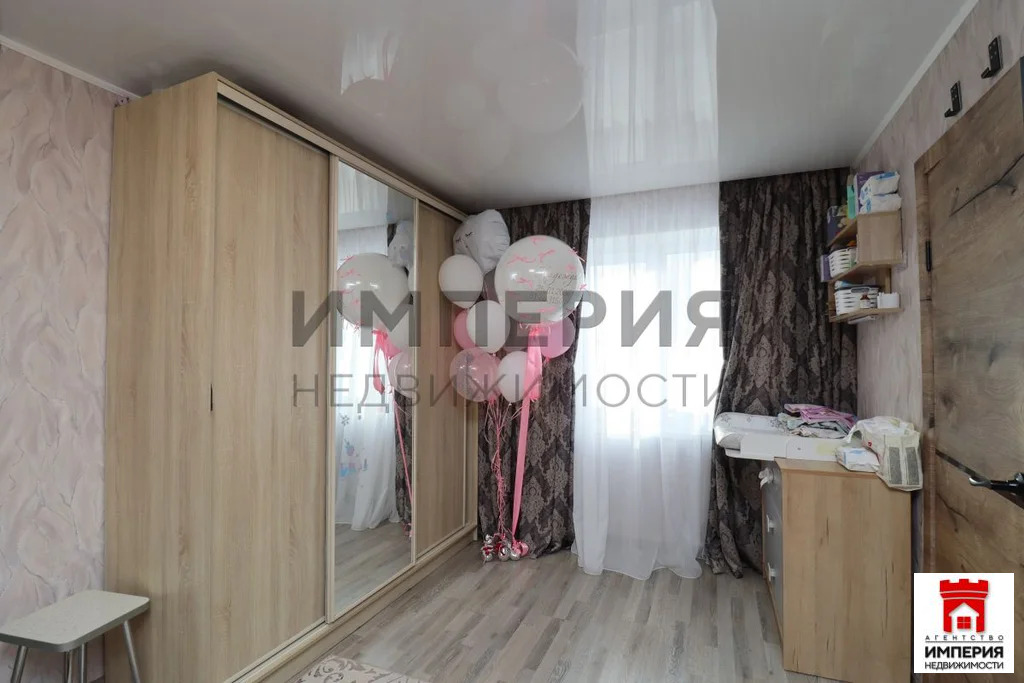 Продажа квартиры, Магадан, ул. Горького - Фото 2