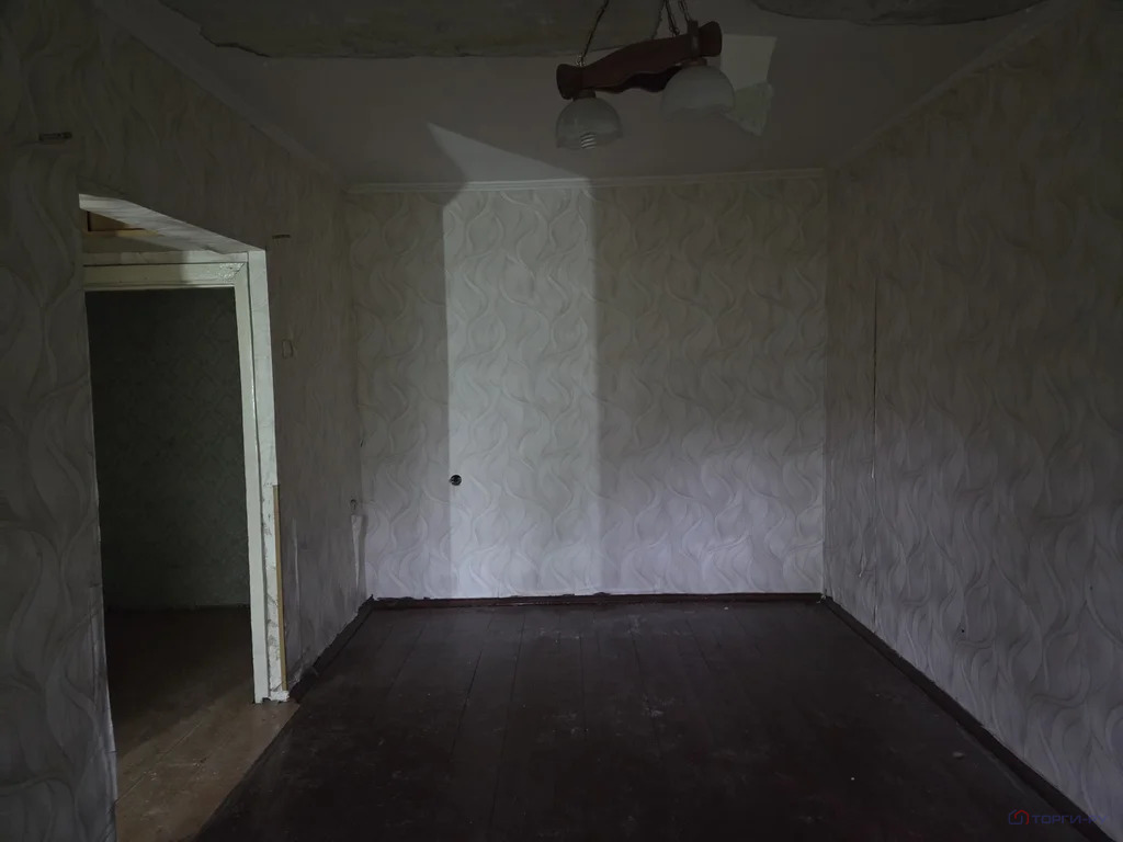 Продажа квартиры, ул. Красноармейская - Фото 7
