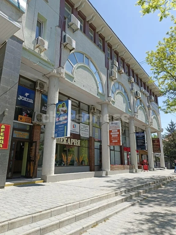 Аренда ПСН, Севастополь, ул. Очаковцев - Фото 25