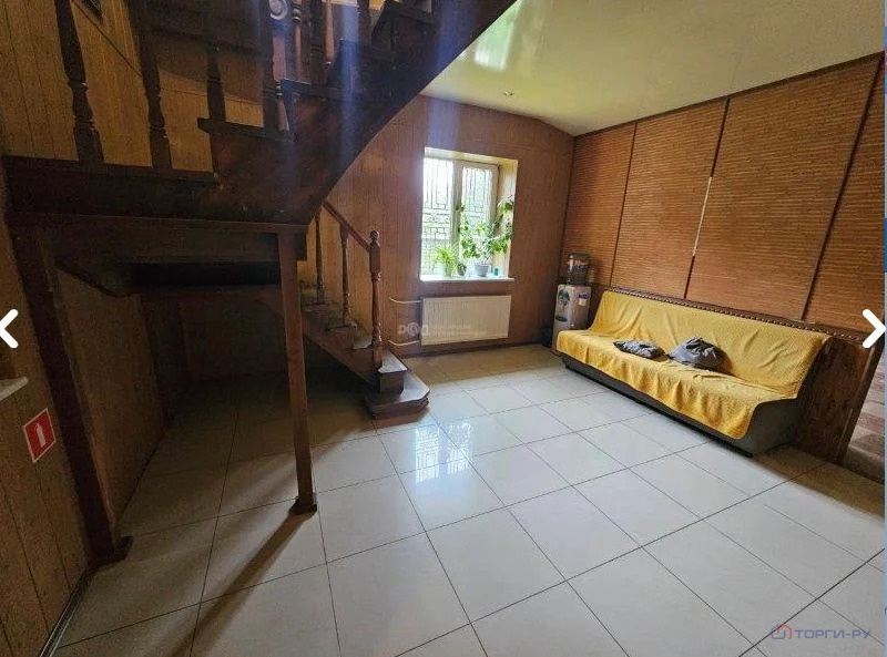Продажа дома, Аро, Всеволожский район - Фото 5
