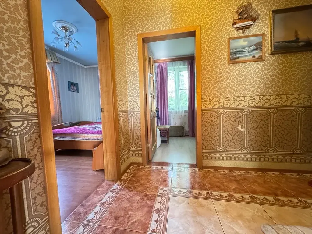 Коттедж 98 м на участке 15 сот. - Фото 31